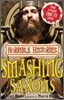 Smashing Saxons