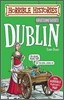 Dublin