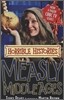 Measly Middle Ages