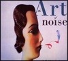 Art of Noise (아트 오브 노이즈) - In No Sense? Nonsense! (Deluxe Edition) [2CD]