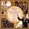 Christian Thielemann 2019 빈 신년음악회 - 크리스티안 틸레만, 빈필