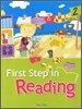 First Step in Reading 2