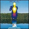 Mahavishnu Orchestra (마하비시누 오케스트라) - Apocalypse [LP]