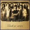 Locanda delle fate (로깐다 델레 화떼) - Lucciole per sempre [LP]