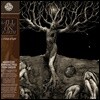 All Traps on Earth (올 트랩스 온 어스) - A Drop of Light [2LP]