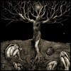 All Traps on Earth - A Drop of Light