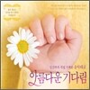 아름다운 기다림: 임산부가 직접 기획한 음악태교