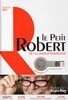 Le Petit Robert 2019 (+ Cle USB)