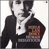 Niels Lan Doky - Human Behaviour