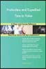 Frictionless and Expedited Time to Value A Clear and Concise Reference