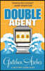 Double Agent
