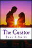 The Curator