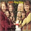 Abba - Ring Ring