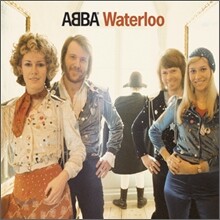 Abba - Waterloo