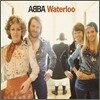 Abba - Waterloo