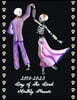 2019-2023 Day of the Dead Monthly Planner: 60 Months Pretty Simple Calendar Planner - Get Organized. Get Focused. Take Action Today and Achieve Your G