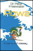 Aqwa: A cosmic surf odyssey