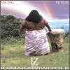 Israel Kamakawiwo'ole (이스라엘 까마까위올레) - Facing Future