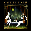 Various Artists - Cafe De Paris (180G)(LP)
