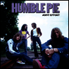 Humble Pie - Joint Effort (Colored LP)
