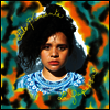 Lido Pimienta - La Papessa (LP)
