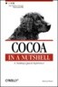 Cocoa in a Nutshell