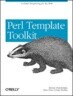 Perl Template Toolkit