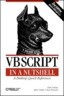VBScript in a Nutshell