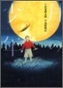 月の少年
