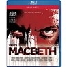 Antonio Pappano 베르디: 맥베스 (Verdi : Macbeth)