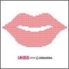 유키스 (U-Kiss) - 미니앨범 6집 : 도라도라 (DORADORA)
