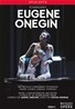 Mariss Jansons 차이코프스키: 에프게니 오네긴 - 마리스 얀손스 (Tchaikovsky: Eugene Onegin)