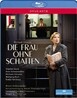 Christian Thielemann 슈트라우스 : 그림자 없는 여인 (Strauss, R: Die Frau ohne Schatten)