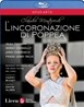 Harry Bicket 몬테베르디: 포페아의 대관 (Monteverdi : L'incoronazione di Poppea)