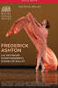 Barry Wordsworth 애쉬튼의 3개의 발레 (Frederick Ashton - Les Partineurs / Divertissements / Scenes De Ballet)