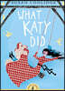 What Katy Did