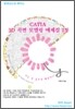 동영상으로 배우는 CATIA 3D 곡면 모델링 예제집 1부