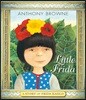 Little Frida