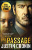 The Passage
