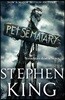 Pet Sematary