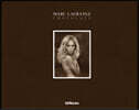 The Chocolate