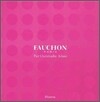 Fauchon Paris