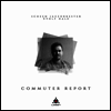 Scheen Jazzorkester & Eyolf Dale - Commuter Report (LP+CD)