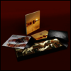 Kate Bush - Remastered In Vinyl III (Ltd. Ed)(180G)(6LP Boxset)