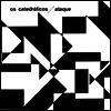 Eumir Deodato & Os Catedraticos - Ataque (Remastered)(180G)(LP)