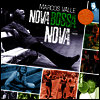 Marcos Valle - Nova Bossa Nova (Remastered)(180G)(LP)