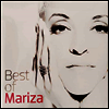 Mariza - Best Of Mariza (Bonus Tracks)(Vinyl)(2LP)