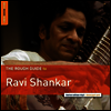 Ravi Shankar - Rough Guide To Ravi Shankar (Vinyl LP)