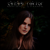 Sarah Louise - Deeper Woods (Vinyl LP)