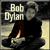 Bob Dylan - Debut Album (Ltd. Ed)(Purple Vinyl)(180G)(LP)